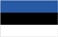 Estonia