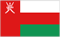 Oman