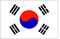 Republic of Korea