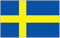 Sweden