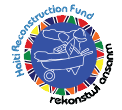 HRF Logo