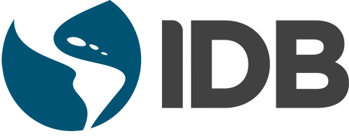 IBD logo