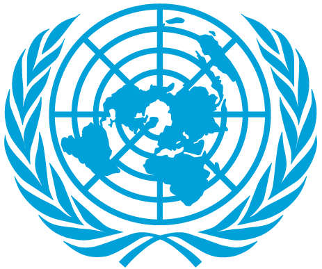 UN logo_transparent